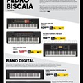 Antevisão Folheto FNAC Instrumentos Musicais Promoções de 1 outubro a 31 dezembro p16.jpg